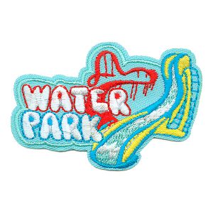 Water Park